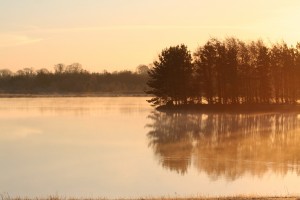 Finnamore-Lakes-3